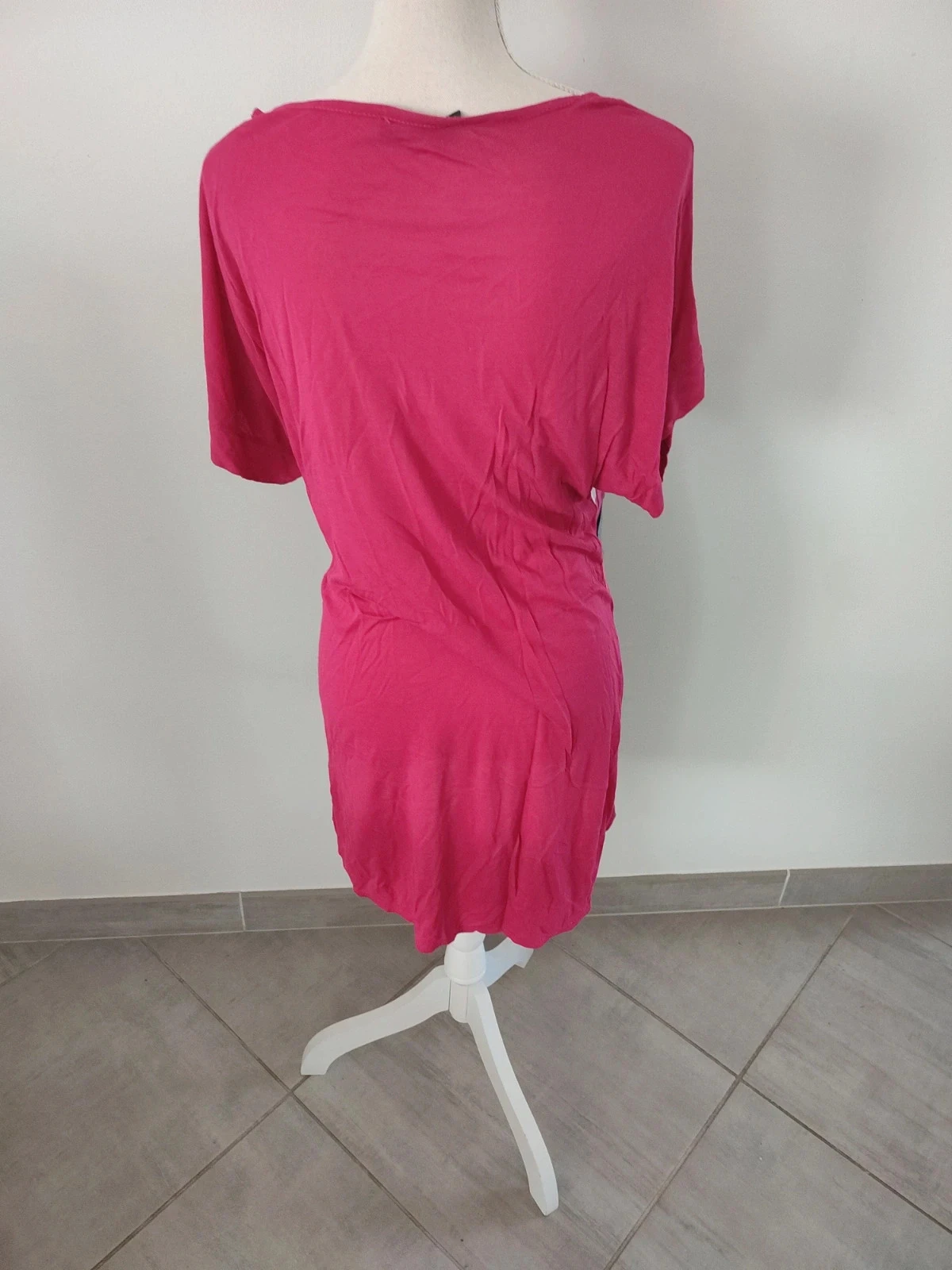Women's 38 dress – photo 6